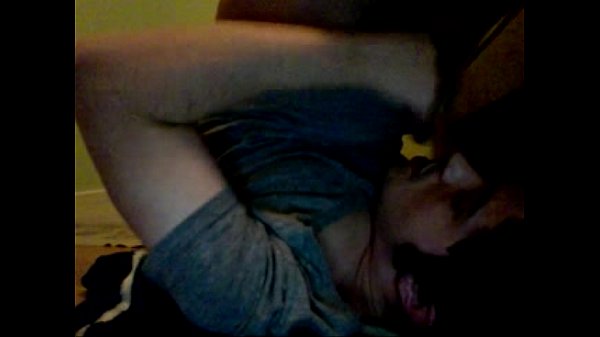 young latino facial   XTube Porn Video   Urie1124[1]