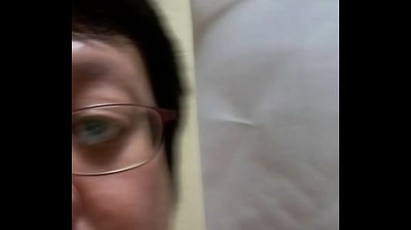 Nonton 認証動画 thumbnail