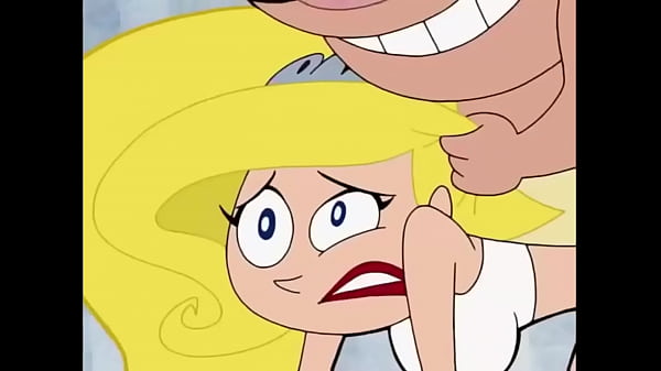 Nonton Billy Y Mandy thumbnail