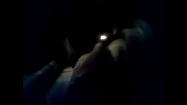 Nonton Movie 867754 Deep In thumbnail