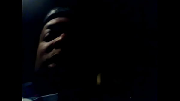 Movie 867754 deep in