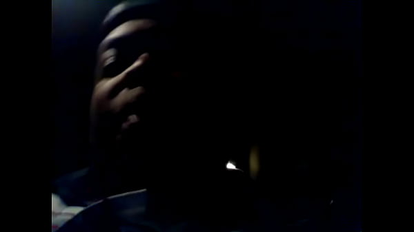 movie 867754 deep in