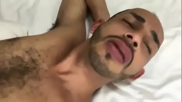 Fabr&iacute;cio Aguiar Dotado modelo Alagoano rec&eacute;m chegado em SP 