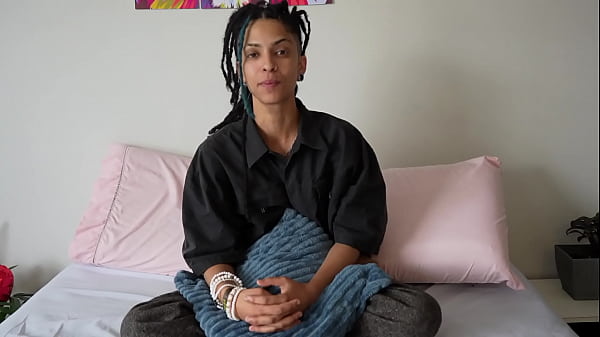 Nonton Lua Obscena - Cantora E Criadora De Conteudo! thumbnail