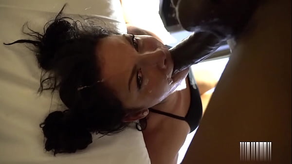 Nonton Covid Had Dudes Out Here Wildin To Get Some Ass thumbnail