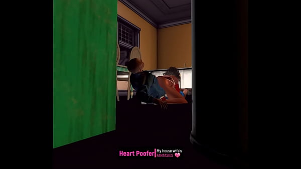 Una delicia sentirse una empalada 