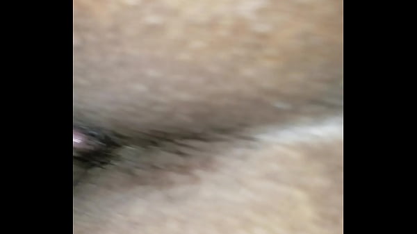 Bangladesh fuck doggy style big-ass 