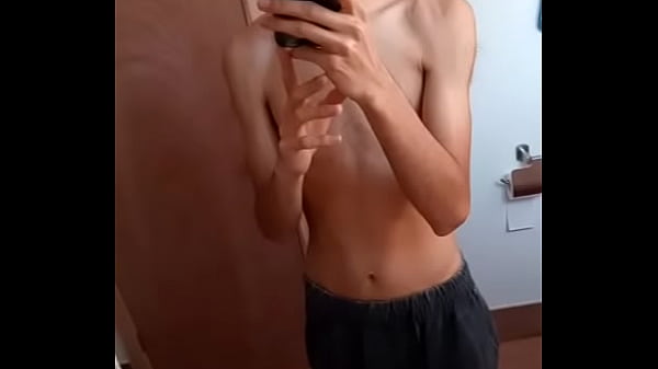 V&iacute_deo de verificaci&oacute_n