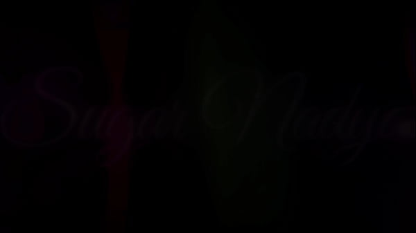 Nonton He Couldn&rsquo;t Handle Watching Me Play With Her... So I Gave Him A Taste Too thumbnail