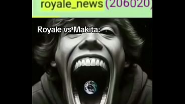 Nonton Seloko Makita thumbnail