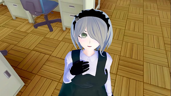 ダンガンロンパ東条斬美 コイカツ