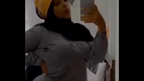 Big ass 