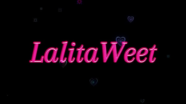 Nonton Colegial Safada Ganhando Porra Na Sua Buceta Indecente, Enchi A Safada De Leite thumbnail