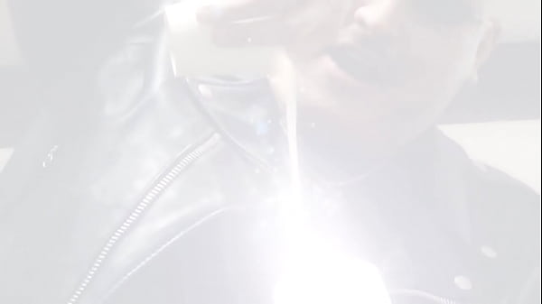 The figure of Japanese pornstar Mafia Kajita