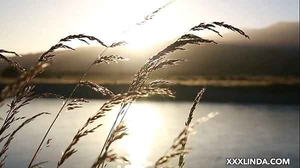 After seeing this, tell me_a secret and lets play dirty