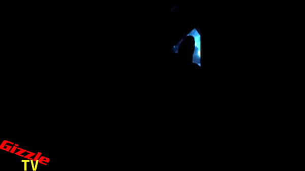 Play MP4 - b&period; camera shy&excl;&excl;&excl; &lpar;Sneak peek&rpar;