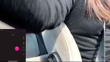 It's So Good, I Absolutely Have To Cum ! thumbnail