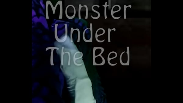 Nonton Ese No Es Mi Pie thumbnail