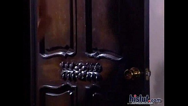 Play MP4 - Samantha craves sex