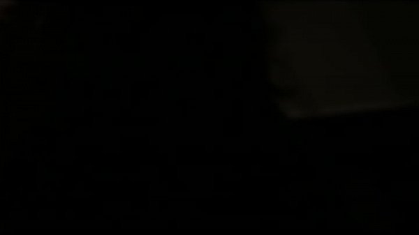 Nonton Ep-hcvdvx1078-588 thumbnail