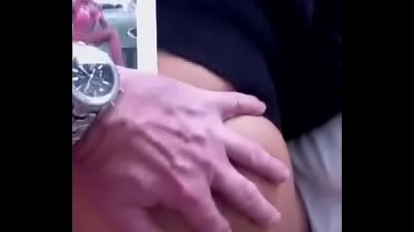 I jerk off to my own porn 