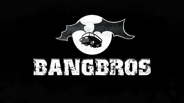 Mia Khalifa s First Monster Cock Threesome