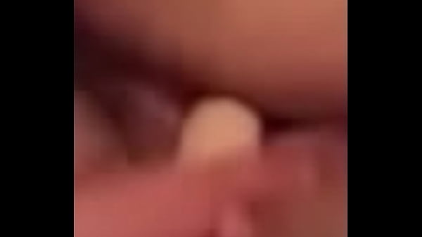 Punished with a Huge dildo...