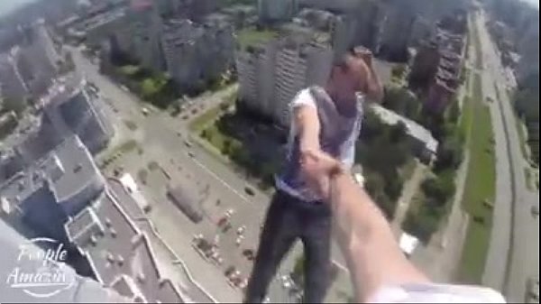 VID-20160521-WA0062[1]