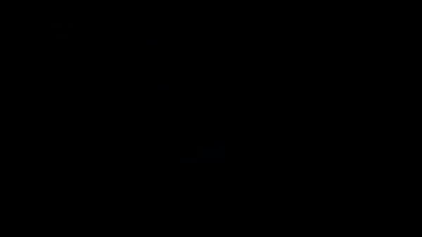 Having fun with_my girl