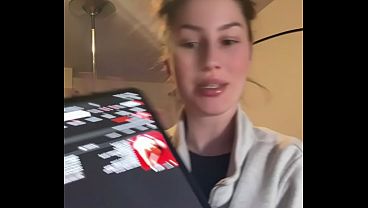 Video De V&eacute;rification thumbnail