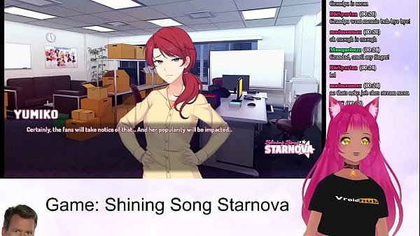 Vtuber lewdneko plays shining song starnova aki route part 3  Prev1...1112131415161718192021222324252627...35Next SEXBOKEP adalah Website Bokep Indonesia Terbaru dan Terlengkap Gratis dimana Anda dapat menonton streaming video bokep dan download vidio bokep terbaru yang sedang viral dengan aplikasi bokep android, Aplikasi bokep free download simontok app terbaru 2026 for PC Mobile Online dan HP     Contact Us   DMCA   Disclamer   Privacy and Policy   Conditions of Use  &copy; 2026 SEXBOKEP All rights reserved