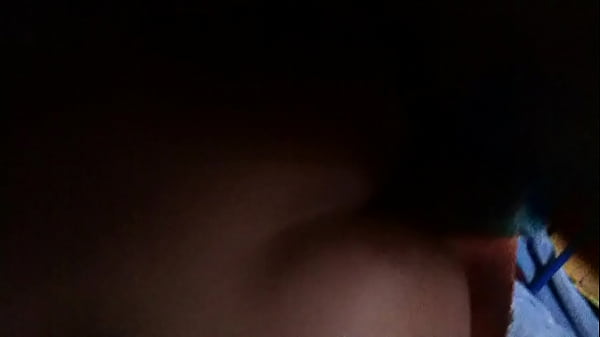 me la cojo en su cuarto