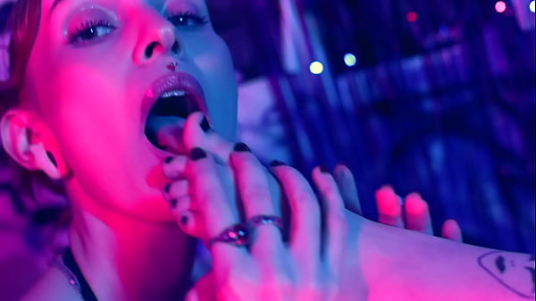 Tiny_Foot Worship Tickling Domination