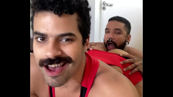 Poison Boy & Tonh&atilde;o Fodas thumbnail