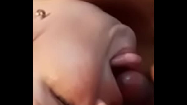 Boquete da coroa gostosa de itaguai