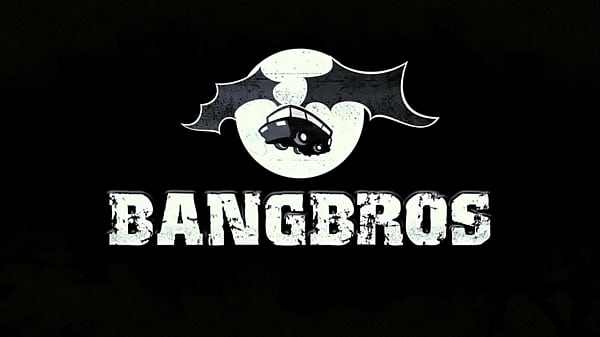 Anal lovingnympho_found onBangBus