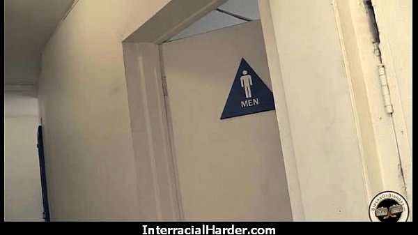 His Dick Hard and_Her Pussy Soft 12