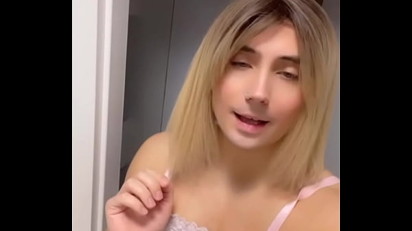 Film Weryfikacyjny thumbnail