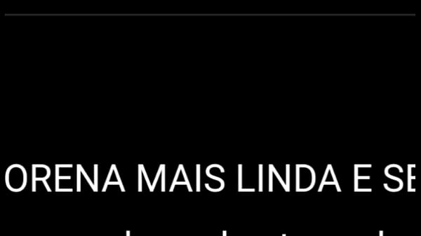 Nonton A Devassa Do Clube thumbnail