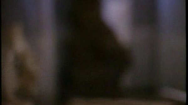 Kristara Barrington - Inside China Lee 