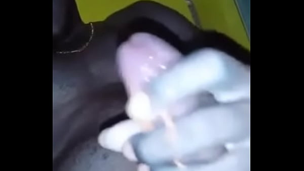 Pajeandome en casa dominicano 