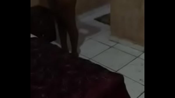 Nonton Trim.d8c12876-043a-40d3-b2be-79390ce05b1c.mov thumbnail