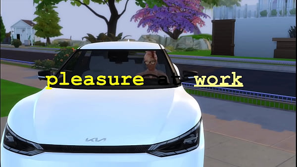 Nonton Construction Worker Fucks Elegant Lady thumbnail