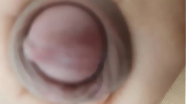 Play MP4 - Pene grande