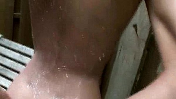 Milk On Petite Teens Ass 
