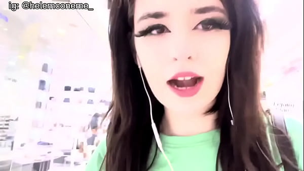 Escap&eacute; del anexo xd