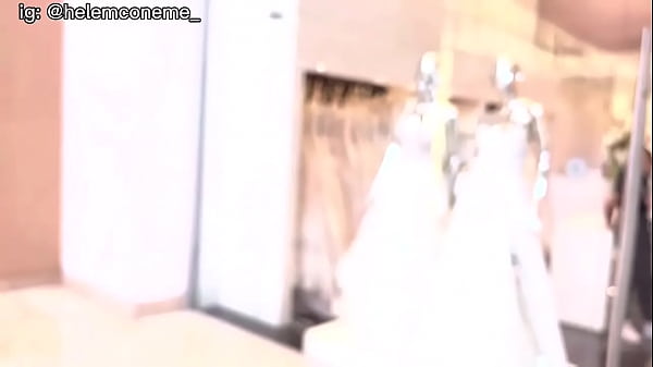 escap&eacute; del anexo XD 