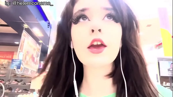 Escap&eacute; del anexo xd 