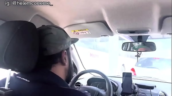 Escap&eacute; Del Anexo Xd thumbnail