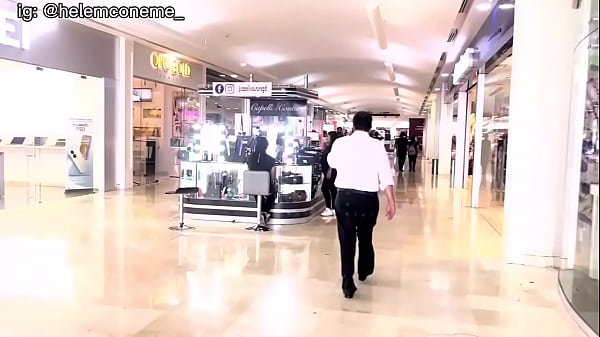 Escap&eacute; del anexo xd 